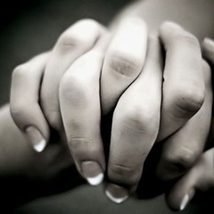 Невесомость - Роман Зомби