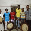 Zanzibar Qaswida 1 Mp3