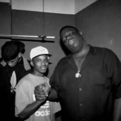 Beats By Tizone-Never To Late tagged