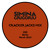 Artwork for Simina Grigoriu - CRACKER JACKS Mix