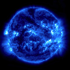 Wht do u desire - RushN & Discorrupt