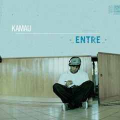 Kamau - "Resistência" (Remix) part. Invicible
