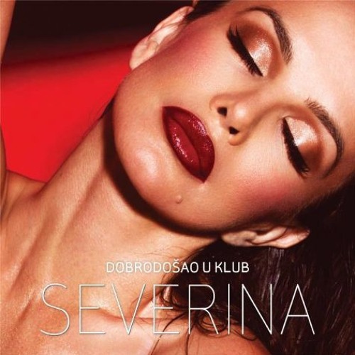 Severina dobrodosao u klub (POLL A ROCK Reconstruction)FREE DOWNLOAD