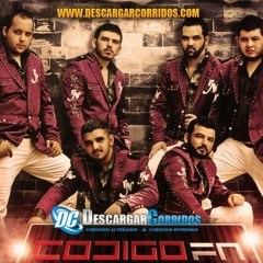 Rey De Corazones 2013 Codigo FN