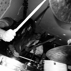 Burnt Curtains - Southbound