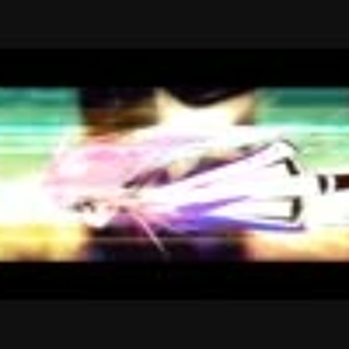 Stream 初音ミク メテオ オリジナルpv By Chiitohideki Listen Online For Free On Soundcloud