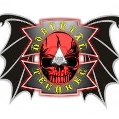 Doriksam pacific(originalmix)