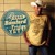 Artwork for Gord Bamfrod on 97.9 the Range