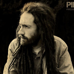 Adelanto de CHRONICOLOGY - PIPO TI from GREGTOWN CHRONIC MEDLEY