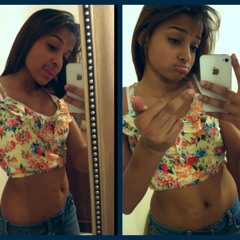 Blak Rhyno - Miss a Friend