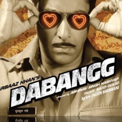 thaare vaaste
