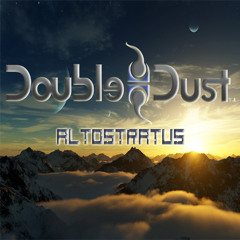Altostratus (Original Mix)