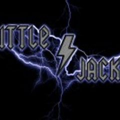 Little Jack Acdc Tribute - Hard as a Rock