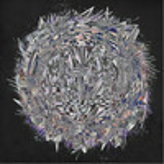 Thistle (TOKiMONSTA Remix)