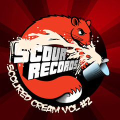 J-Sound - Boss DAT! - ***OUT NOW***