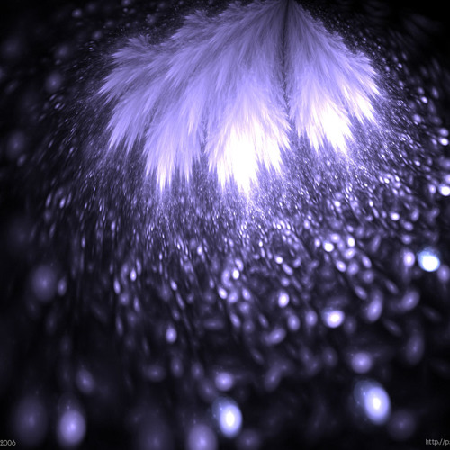 ॐ Wunderpink ॐ - Progressive Psy Session [2013/02]