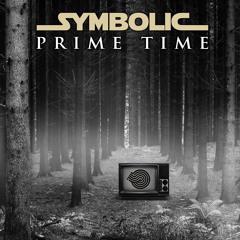Vertical Mode - Lazer Shot (Symbolic Remix) (Sample)