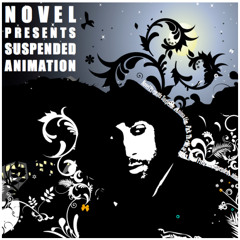 01 Sky Might Fall (Soul Version)-Novel