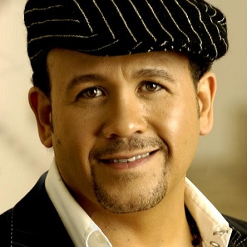 hisham abbas - halet hob 2013 حاله حب