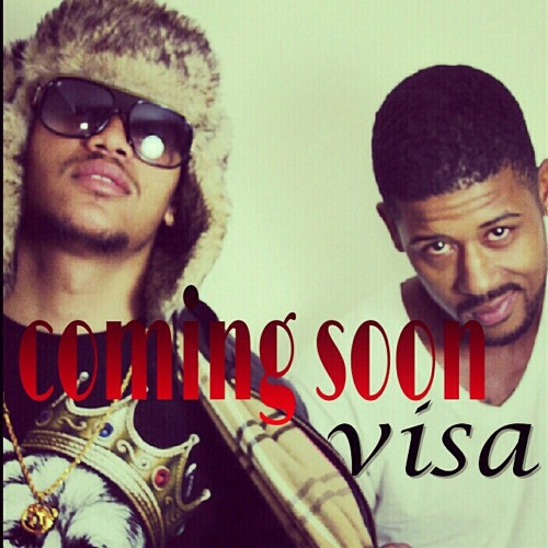 Stream Gold - Rico & Ysae ft Cash jordan PROMO VISA MIXTAPE by ...