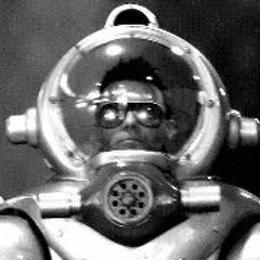 Spuk-la paralysie du sommeil