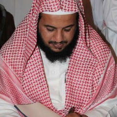 سورة طه ادريس ابكر صلاة العشاء - ليلة 25 - 4 - 1434 هـ - جامع عبدالله الراجحي - الرياض