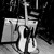 Artwork for American Idols (Neil Young cover) - Ohio