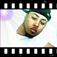 Ticc Ripz-Top Chef Shawty- Feat. C-Nick & Whoady D