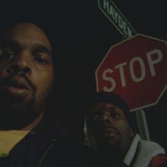 Do it for my fam   Exidis ft. Taz & Dyrtie Wyte