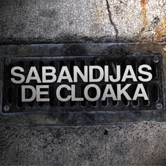Sabandijas de Cloaka 2013/Logros con lagrimas/Remix by Jauriman 2013 mp3
