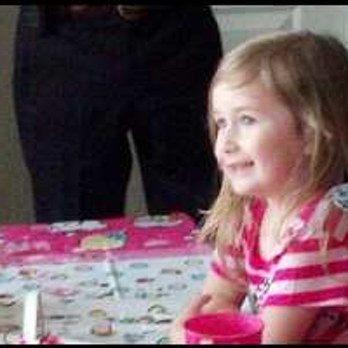 Take me out to the ballgame - Payton Bowden