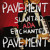Artwork for Shape2 - No Life Singed Her (pavement cover)
