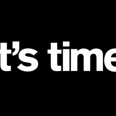 Its Time - Dee Star feat. Flex DVs , Trell