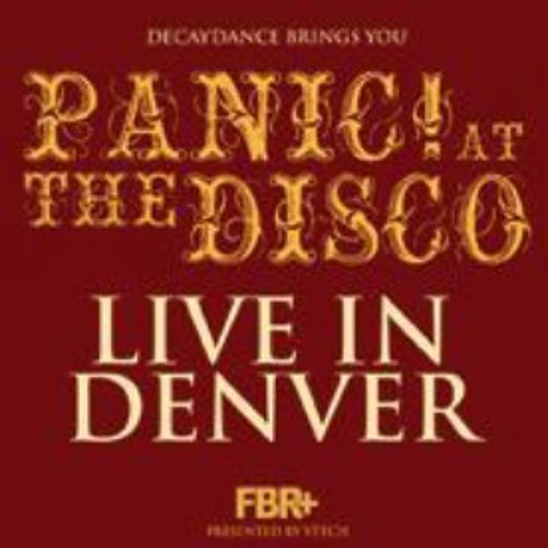 DISCO DENVER COM disco denver com: