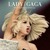 Artwork for Poker Face - Lady GaGa (Live Glastonbury)