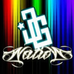 Alex Eliz - Live Set - HMG!!