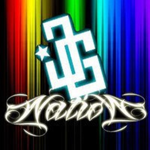 Alex Eliz - Live Set - HMG!!