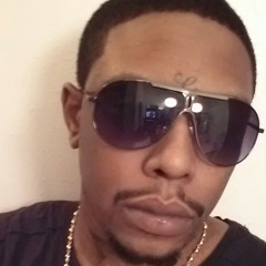 Fresh Off Da Porch Instrumental Prod By @cvinchi at City of Zion