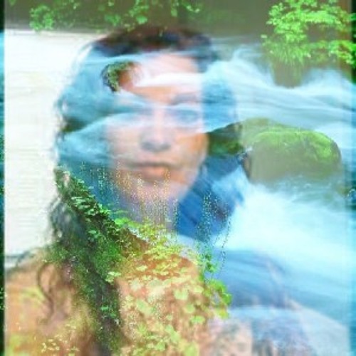 Whole - Written and Read by Neva Flores