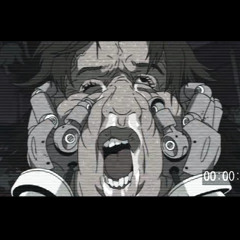 All Seeing Eye - B1-66ER