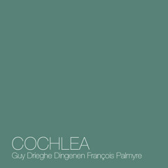 Cochlea