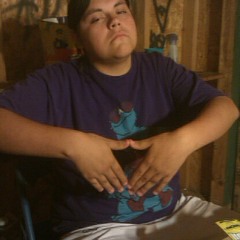 Chris Villa Underground Killuminati