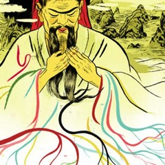 Confucius(Drum Song)