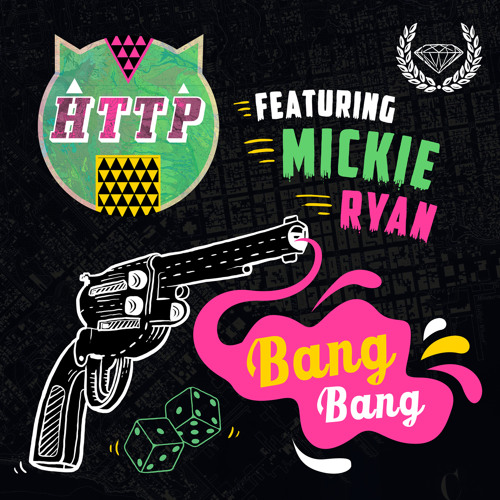 stream swag traps