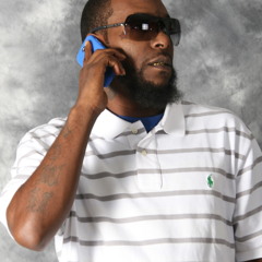 Purple Ribbon Pedigree