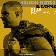 Nelson Herrera y El Chaval popurry 2013 mp3