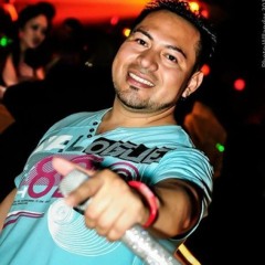 DJMAX MIX PERSONAL REGGAETON 2013