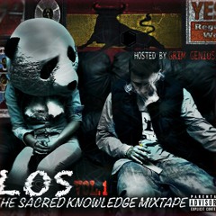 White Clouds ft Nehmo