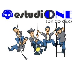 TheONE LosTigresPopumix