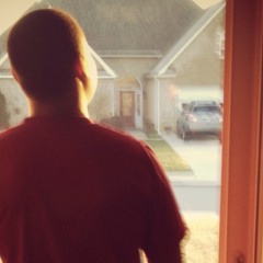 Did you mean it at Check me out on sound cloud!!!!!!